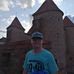 Profile Picture of Marek Sumiński (@marek.suminski.526) on Facebook