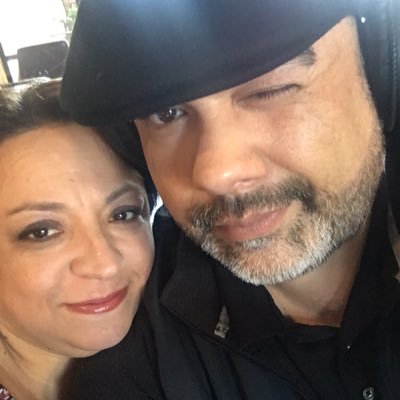 Profile Picture of Debbie Cruz (@CruzDeb71j) on Twitter