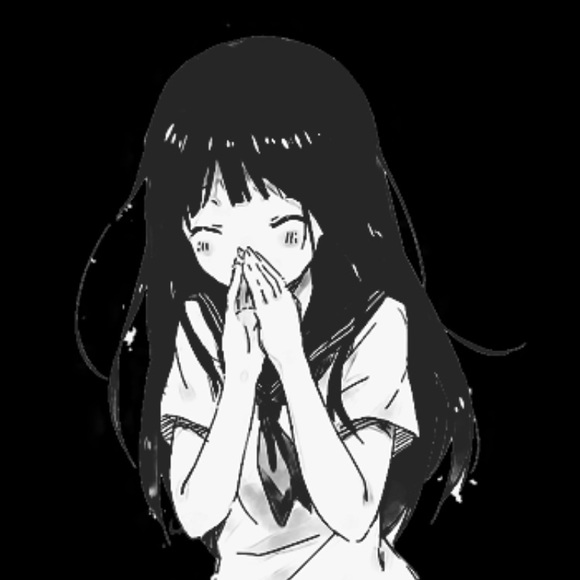 Profile Picture of Jasmine Allison (@jasy_1121) on Poshmark