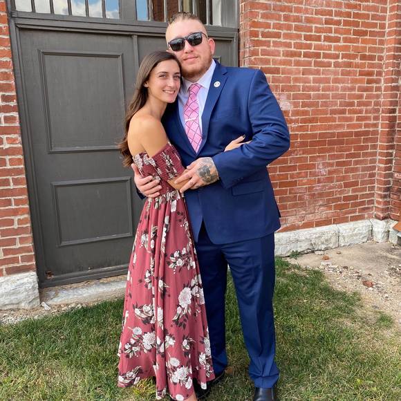 Profile Picture of Mick Mickelini (@bertgrimm) on Poshmark