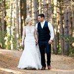 Profile Picture of Peter Michael (@pete.rahrig) on Instagram