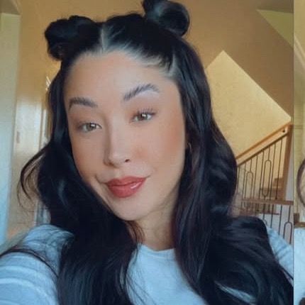 Profile Picture of Dianna Vestuto (@kianna_vestuto) on Tiktok
