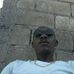 Profile Picture of Jackson Derolis (@jackson.derolis.9) on Facebook