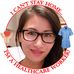 Profile Picture of Shu Zhao (@Shu-Zhao) on Facebook