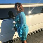 Profile Picture of crystal Gillespie (@killakam9973) on Instagram