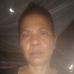 Profile Picture of Thị Châu (@chau.thi.94043626) on Facebook