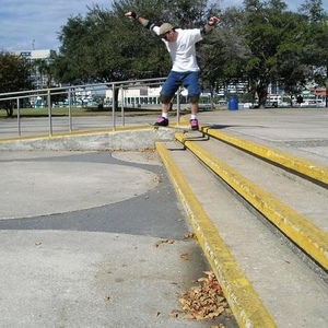 Profile Picture of Jon Schleifer (@slacker2u) on Myspace