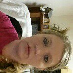 Profile Picture of lisa haws (@lisa_haws_32) on Instagram