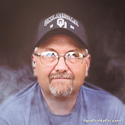 Profile Picture of Mark Linnell (@marklinnell8276) on Youtube