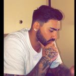 Profile Picture of Joseph Heaton (@joseph_heaton24) on Instagram