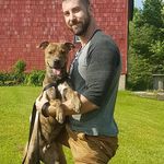 Profile Picture of Andrew (@loso_carlos) on Instagram