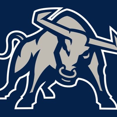 Profile Picture of Kevin Liu (@Liudogg) on Twitter