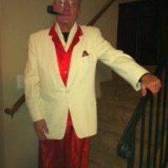 Profile Picture of James Boyer (@JimBo11244) on Twitter