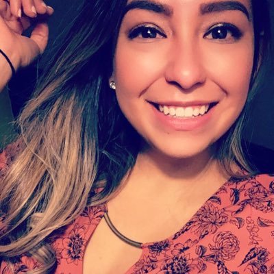 Profile Picture of Jessica Alexandra (@@JayAlexandra_3) on Twitter