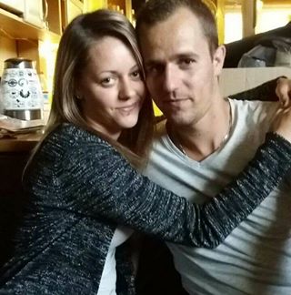 Profile Picture of Jan Harthan (@jan.harthan) on Facebook