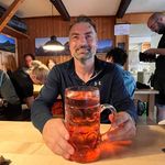 Michael Steinhauser - Instagram Profile Picture of Michael Steinhauser (@steinhausermichael) on Instagram