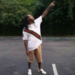 Profile Picture of Brandon Shuler (@bshuler6969) on Instagram