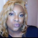 Profile Picture of Terralyn Bryant (@stylesbyterralyn) on Instagram