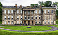 Profile Picture of Calke Abbey - Wikipediaon Wikipedia