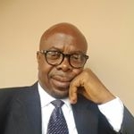 William Doe - Instagram Profile Picture of William Doe (@willijei53) on Instagram