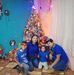 Profile Picture of Shirley Delgado (@shirley.delgado.587) on Facebook