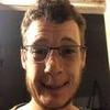 Profile Picture of Jeffery Keizer (@@jefferykeizer) on Tiktok