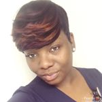 Profile Picture of Adrian Loadholt (@pee_ches) on Instagram