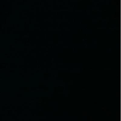 Profile Picture of Inactive (@AndyBiersackIP) on Twitter