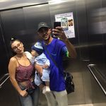 Camila Delgatti - Instagram Profile Picture of Camila Delgatti (@camila_delgatti) on Instagram