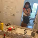 Profile Picture of Tameika Caesar-Mitchell (@guyanesequeen) on Instagram