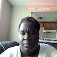 Profile Picture of Cynthia Lacy (@cynthia-lacy-6) on Quora