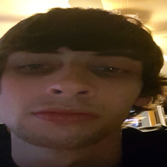 Profile Picture of Kendall Charles (@clutchboi13) on Poshmark