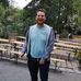 Profile Picture of Kyle Zurcher (@kyle.a.zurcher) on Facebook
