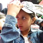 Profile Picture of Aanchal sharma (@aanchal3506) on Instagram