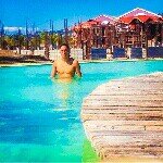 Profile Picture of benjamin_uy (@benjamin_uy) on Instagram