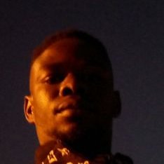 Profile Picture of BRIAN DARLINGTON (@BRIANDARLINGT16) on Twitter