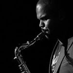 Profile Picture of James Sandon (@sandonmusic) on Instagram