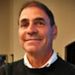 Profile Picture of Sam Macri (@pastormacri) on Pinterest