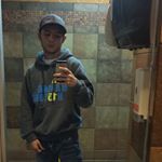 Profile Picture of Mark Eddins (@e.t.b.s_eddins) on Instagram