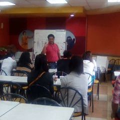 Profile Picture of paulaliping (@paulaliping) on Tiktok