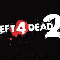 Profile Picture of Christopher Basulto (@christo49648448) on Twitter