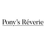 Profile Picture of Pony's Reverie - Clay Flowers (@ponysreverie) on Instagram