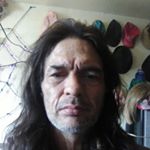 DennisLeeBowerJr@gmail.com - Instagram Profile Picture of DennisLeeBowerJr@gmail.com (@denaman2003) on Instagram