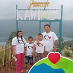 Profile Picture of Leonardo Rube (@leonardo.rube.2025) on Facebook