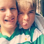 Profile Picture of Patrick Cartwright (@4melphoment) on Instagram