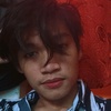 Profile Picture of David Mui (@@davidlozamui) on Tiktok