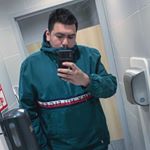 David Cortinas - Instagram Profile Picture of David Cortinas (@cortinas.david) on Instagram