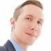 Profile Picture of David Hobday (@david.hobday.507) on Facebook