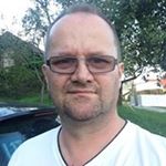 Profile Picture of Robert Dollinger (@robert_dollinger) on Instagram