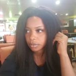 Profile Picture of Tamar Cassandra Roberts (@t.c_roberts) on Instagram